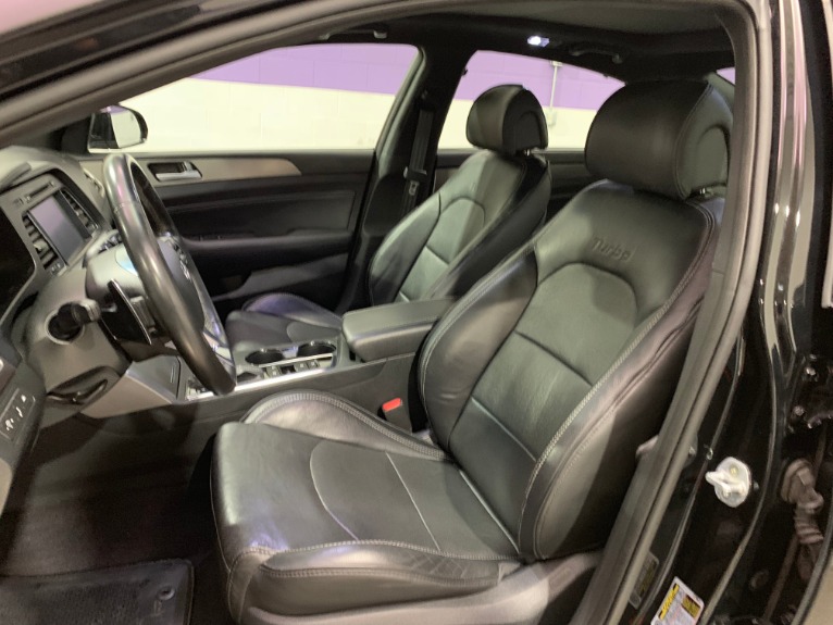 Used-2015-Hyundai-Sonata-Limited-20T