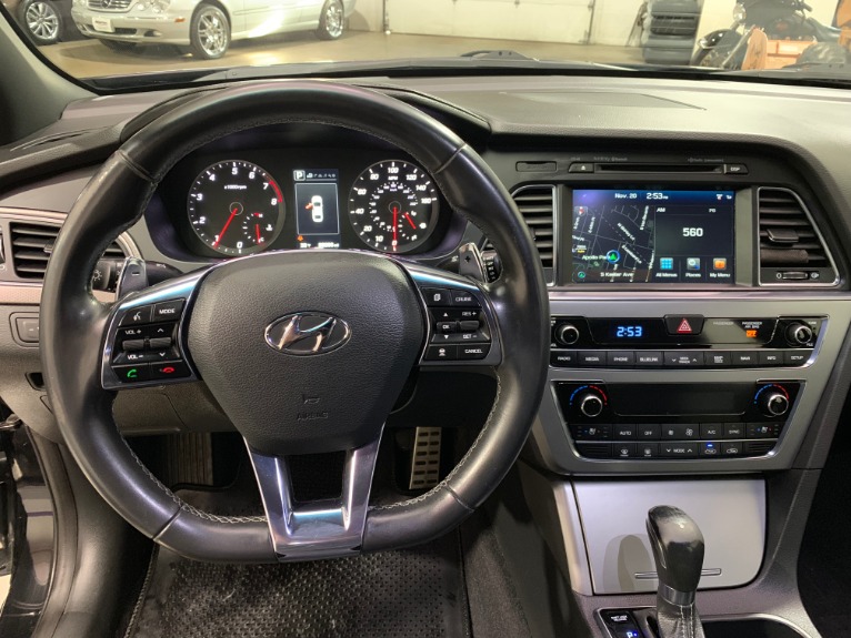 Used-2015-Hyundai-Sonata-Limited-20T