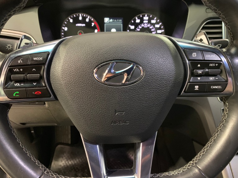 Used-2015-Hyundai-Sonata-Limited-20T