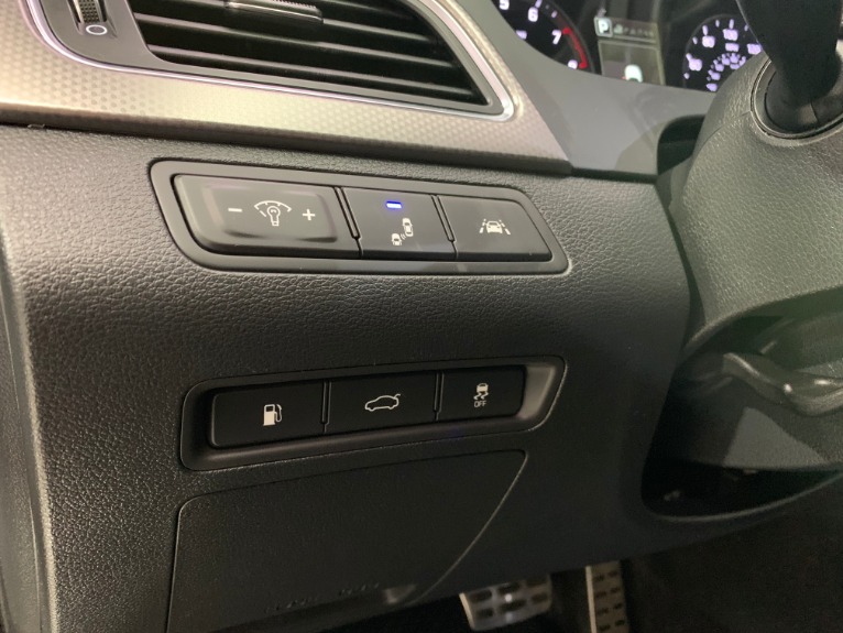 Used-2015-Hyundai-Sonata-Limited-20T