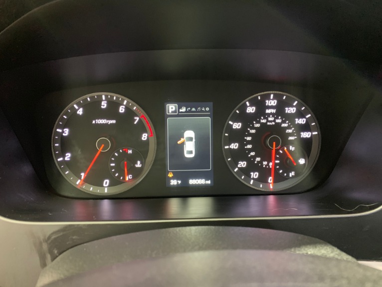 Used-2015-Hyundai-Sonata-Limited-20T