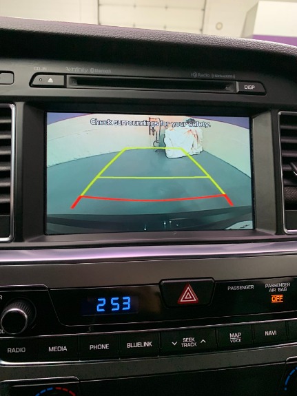 Used-2015-Hyundai-Sonata-Limited-20T