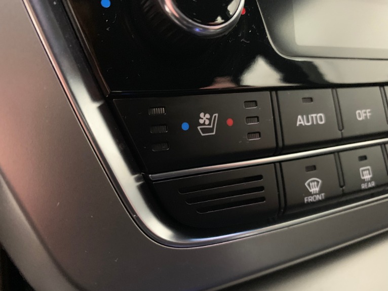 Used-2015-Hyundai-Sonata-Limited-20T