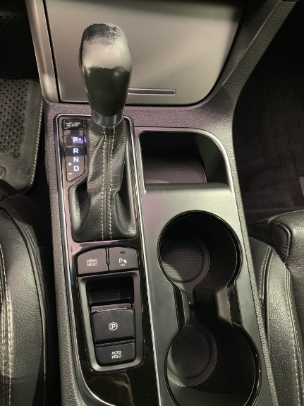 Used-2015-Hyundai-Sonata-Limited-20T