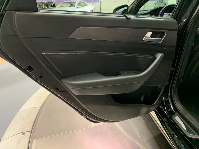 Used-2015-Hyundai-Sonata-Limited-20T