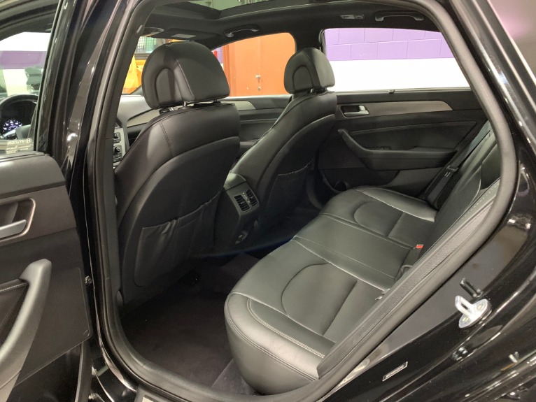 Used-2015-Hyundai-Sonata-Limited-20T