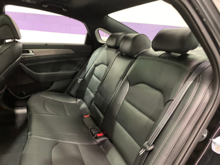 Used-2015-Hyundai-Sonata-Limited-20T