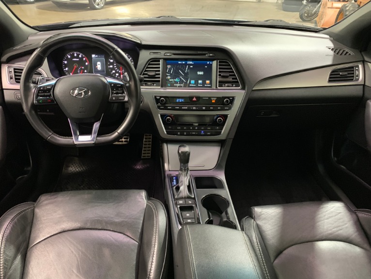 Used-2015-Hyundai-Sonata-Limited-20T