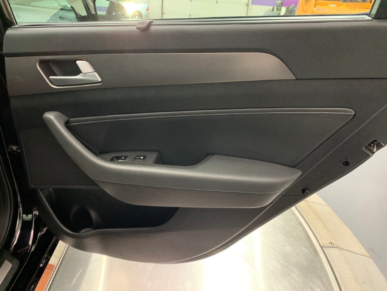 Used-2015-Hyundai-Sonata-Limited-20T