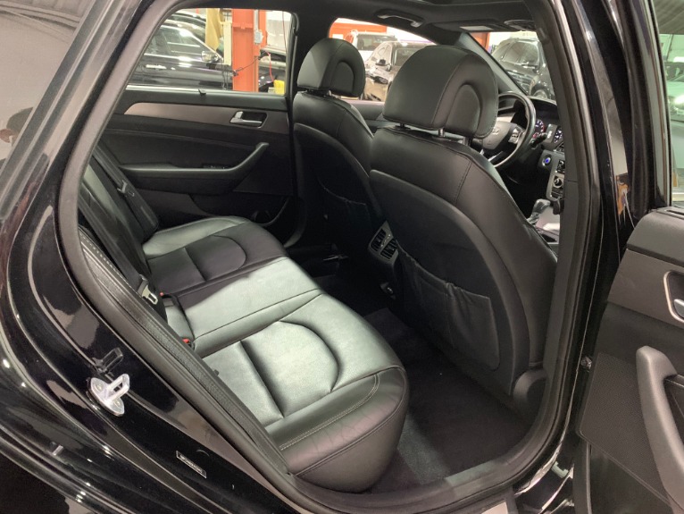 Used-2015-Hyundai-Sonata-Limited-20T
