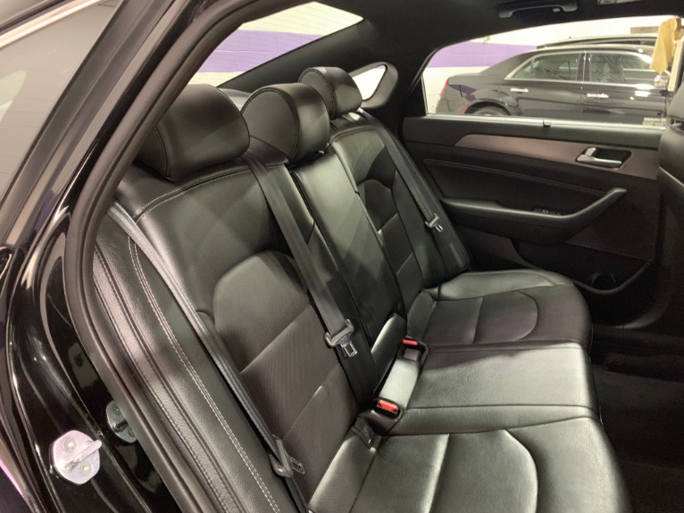 Used-2015-Hyundai-Sonata-Limited-20T