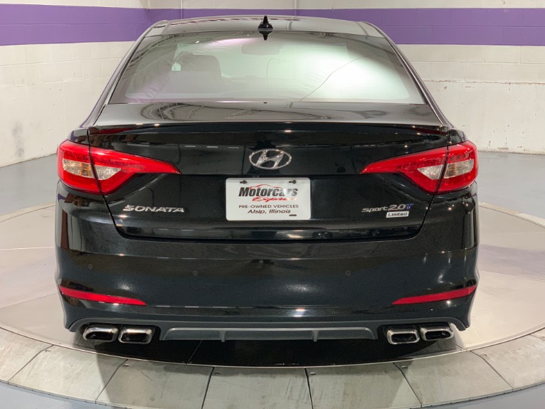 Used-2015-Hyundai-Sonata-Limited-20T