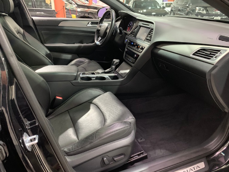 Used-2015-Hyundai-Sonata-Limited-20T