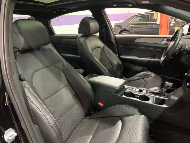 Used-2015-Hyundai-Sonata-Limited-20T
