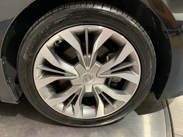 Used-2015-Hyundai-Sonata-Limited-20T