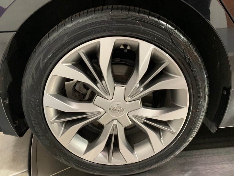 Used-2015-Hyundai-Sonata-Limited-20T