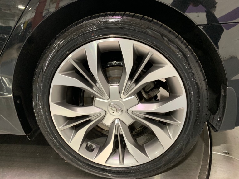 Used-2015-Hyundai-Sonata-Limited-20T