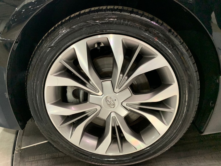 Used-2015-Hyundai-Sonata-Limited-20T