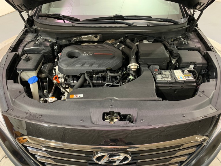 Used-2015-Hyundai-Sonata-Limited-20T