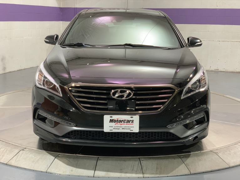Used-2015-Hyundai-Sonata-Limited-20T