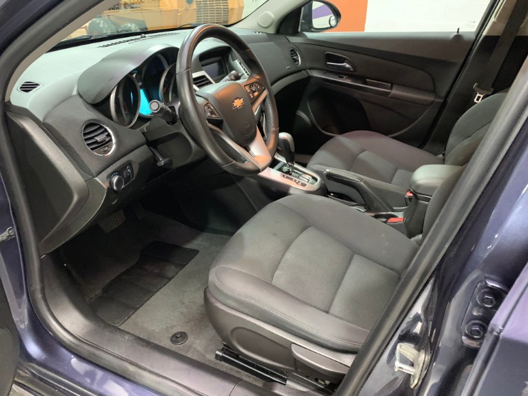 Used-2014-Chevrolet-Cruze-1LT-Auto