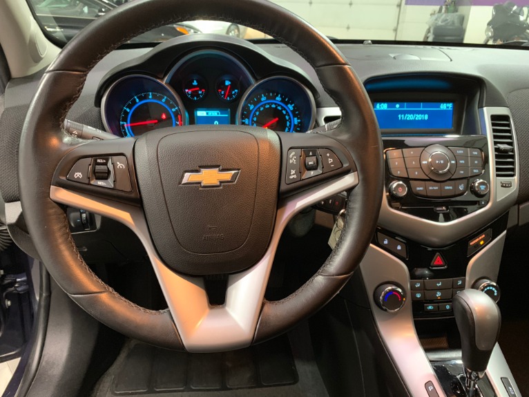 Used-2014-Chevrolet-Cruze-1LT-Auto