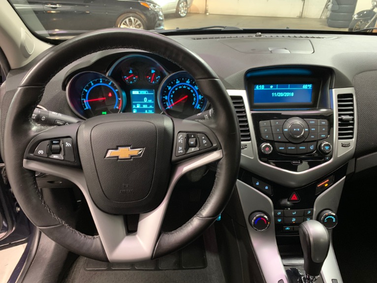 Used-2014-Chevrolet-Cruze-1LT-Auto