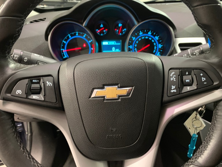 Used-2014-Chevrolet-Cruze-1LT-Auto