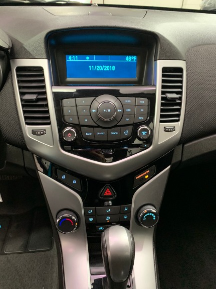 Used-2014-Chevrolet-Cruze-1LT-Auto