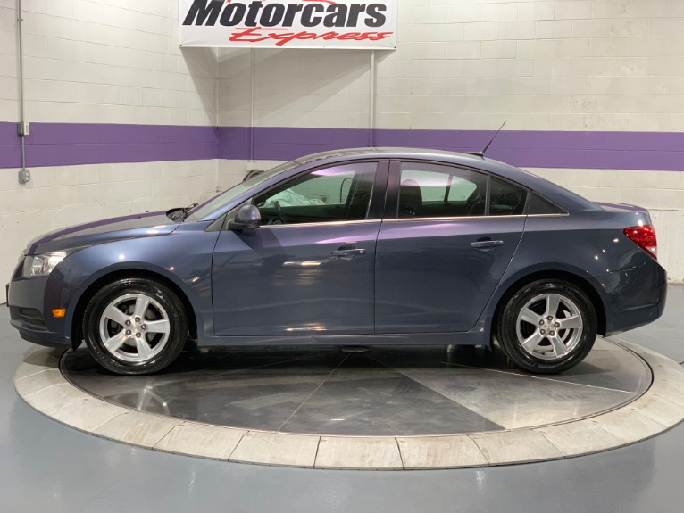 Used-2014-Chevrolet-Cruze-1LT-Auto