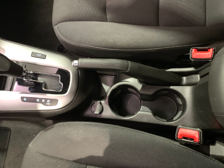Used-2014-Chevrolet-Cruze-1LT-Auto