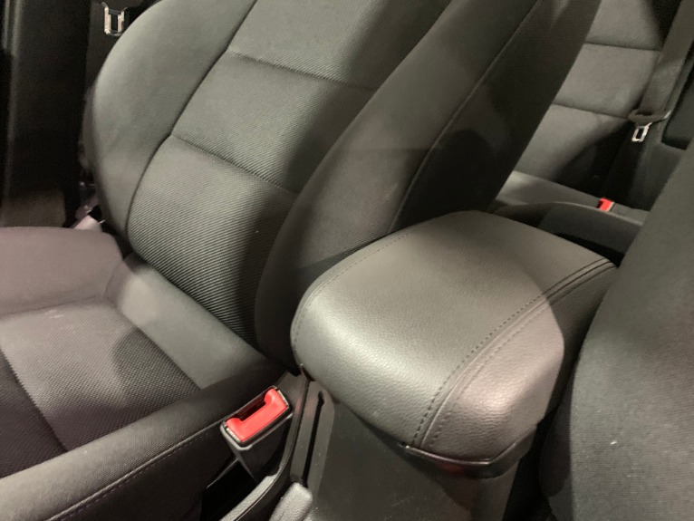 Used-2014-Chevrolet-Cruze-1LT-Auto