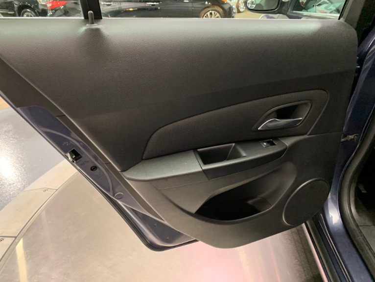 Used-2014-Chevrolet-Cruze-1LT-Auto