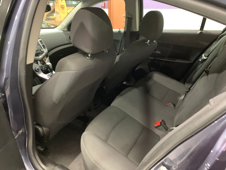 Used-2014-Chevrolet-Cruze-1LT-Auto