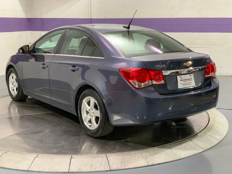 Used-2014-Chevrolet-Cruze-1LT-Auto