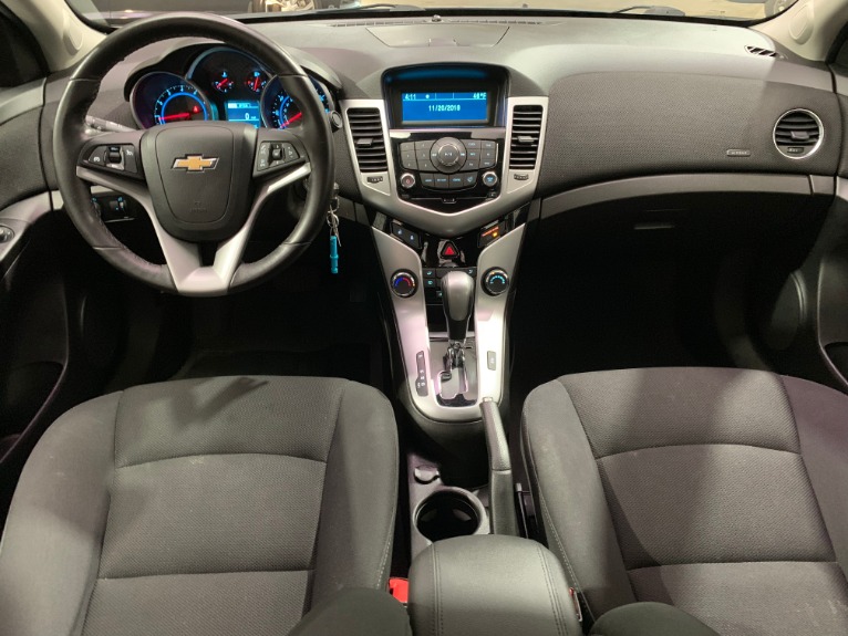 Used-2014-Chevrolet-Cruze-1LT-Auto