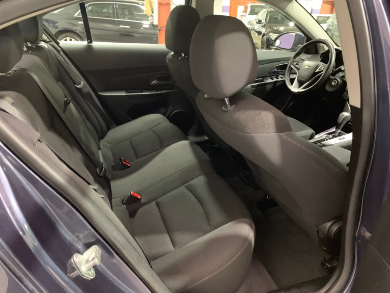 Used-2014-Chevrolet-Cruze-1LT-Auto