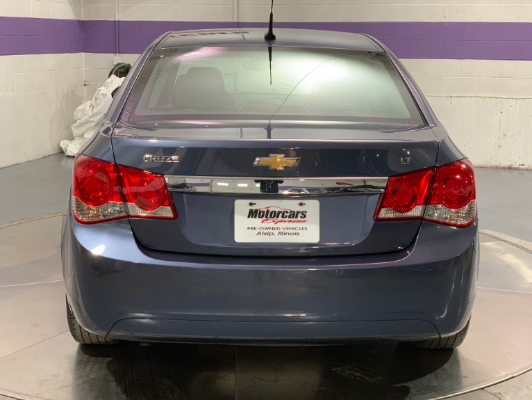 Used-2014-Chevrolet-Cruze-1LT-Auto