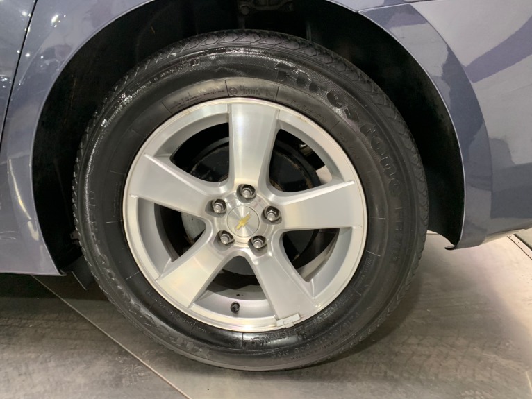 Used-2014-Chevrolet-Cruze-1LT-Auto
