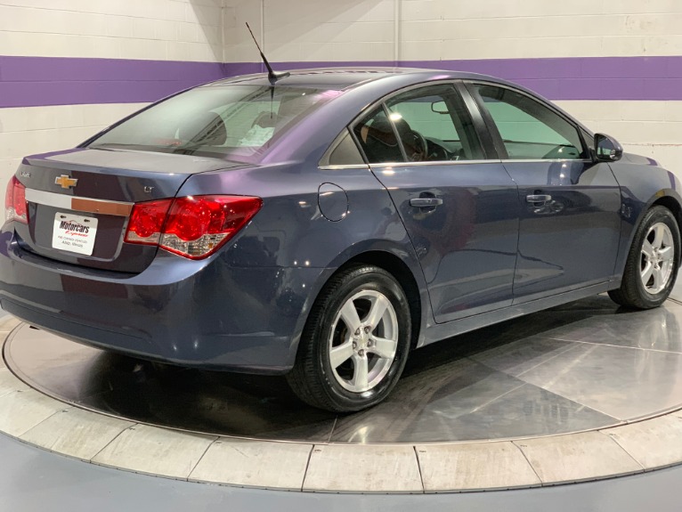Used-2014-Chevrolet-Cruze-1LT-Auto