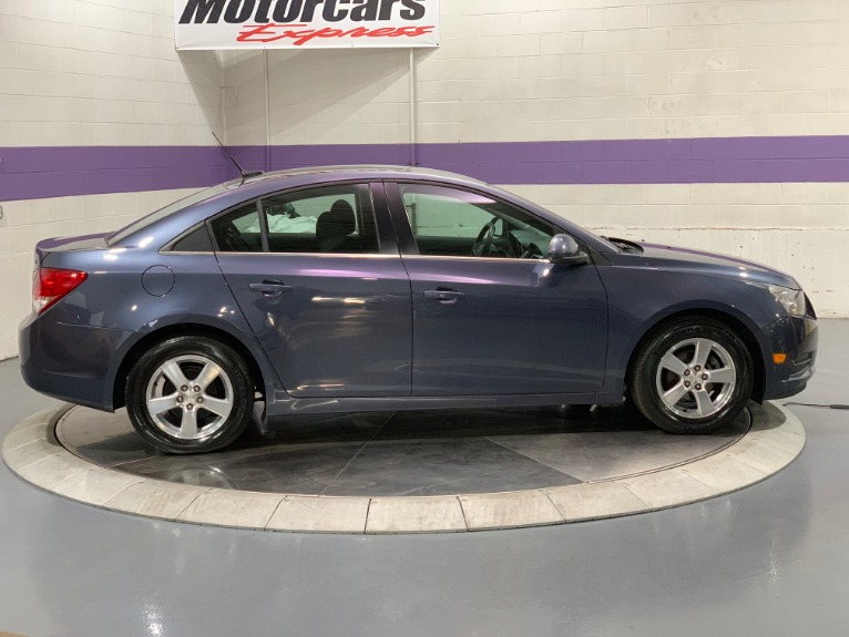 Used-2014-Chevrolet-Cruze-1LT-Auto