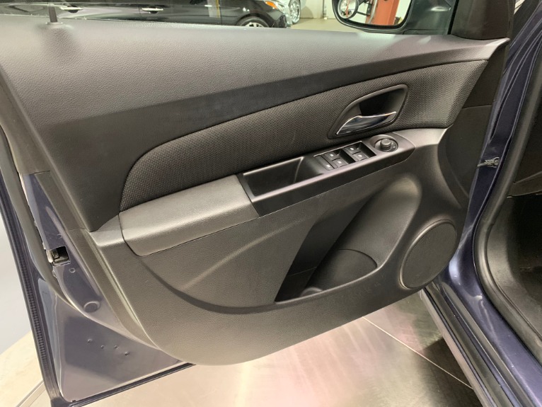 Used-2014-Chevrolet-Cruze-1LT-Auto