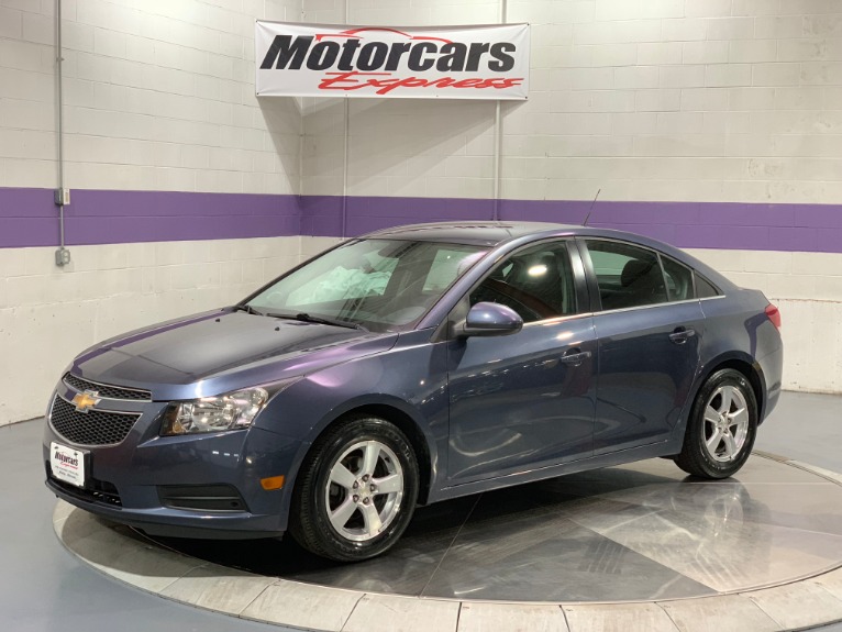 Used-2014-Chevrolet-Cruze-1LT-Auto