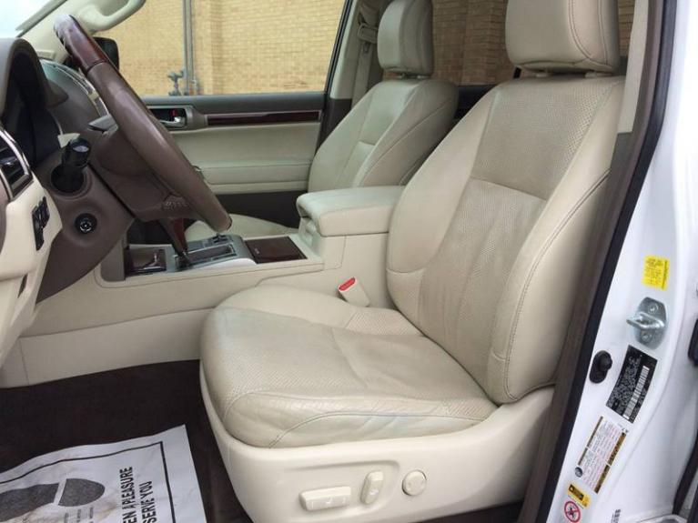 Used-2010-Lexus-GX-460-Base-AWD-4dr-SUV