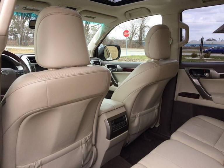 Used-2010-Lexus-GX-460-Base-AWD-4dr-SUV