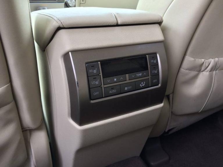 Used-2010-Lexus-GX-460-Base-AWD-4dr-SUV