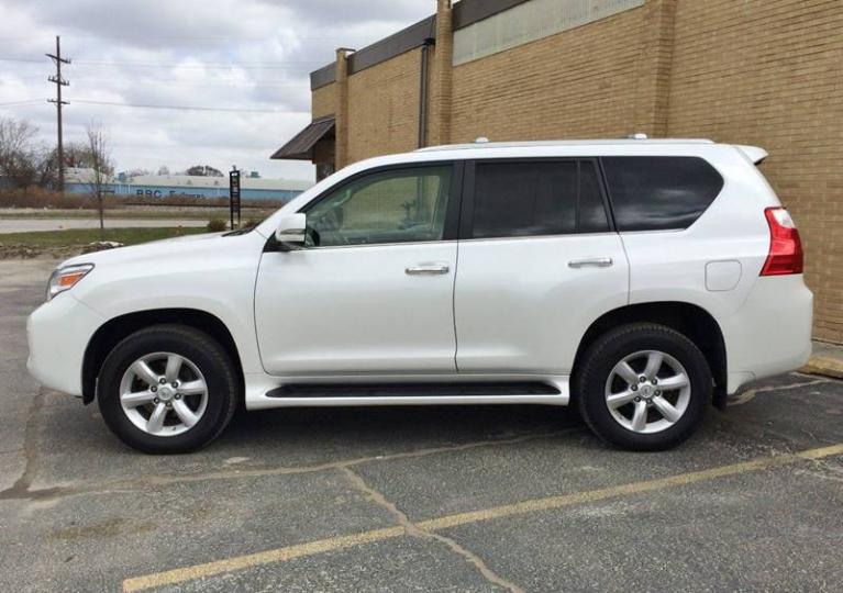 Used-2010-Lexus-GX-460-Base-AWD-4dr-SUV