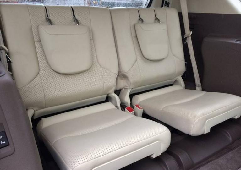 Used-2010-Lexus-GX-460-Base-AWD-4dr-SUV