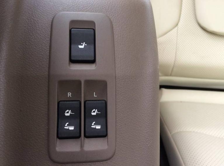 Used-2010-Lexus-GX-460-Base-AWD-4dr-SUV