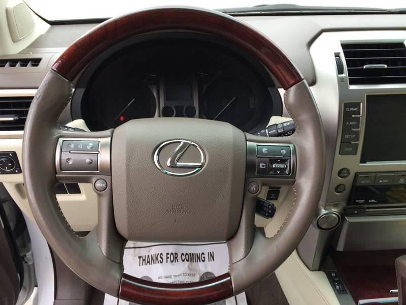 Used Lexus Gx >> 2010 Lexus Gx 460 Base Awd 4dr Suv Stock 4512 For Sale Near Alsip Used Lexus Gx >> 2010 Lexus Gx 460 Base Awd 4dr Suv Stock 4512 For Sale Near Alsip